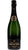 Champagne Premier Cru Extra Brut - Frerejean Freres