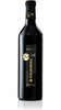 Polvanera 14 Primitivo Gioia del Colle DOC - Polvanera
