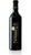 Polvanera 14 Primitivo Gioia del Colle DOC - Polvanera