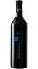 Polvanera 15 Primitivo Puglia IGT - Polvanera