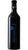 Polvanera 15 Primitivo Puglia IGT - Polvanera