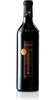 Polvanera 17 Primitivo Gioia del Colle DOC - Polvanera