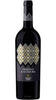 Primitivo di Manduria DOP - Poggio Marù