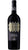Primitivo di Manduria DOP - Poggio Marù