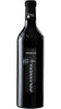 Primitivo Puglia IGT - Polvanera