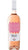 Primitivo Salento Rosato IGP - Poggio Marù