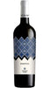 Primitivo Salento IGP - Poggio Marù