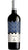 Primitivo Salento IGP - Poggio Marù