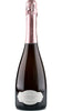Primo Spumante Brut Rosé - Varvaglione