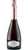 Primo Spumante Brut Rosé - Varvaglione