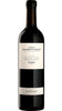 Priorat DOCa Clos Martinet - Jeroboam - Mas Martinet