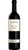 Priorat DOCa Clos Martinet - Magnum - Mas Martinet