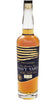 Rum Navy Yard Barrel Proof #477 70cl - Privateer