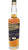 Rum Navy Yard Barrel Proof #477 70cl - Privateer