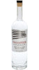 Rum New England White 100cl - Privateer
