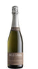 Prosecco Asolo DOCG Extra Brut - Bele Casel