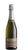 Prosecco Asolo DOCG Extra Brut - Bele Casel