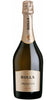 Prosecco DOC Extra Dry - Bolla