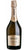 Prosecco DOC Extra Dry - Bolla