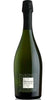 Prosecco DOC Brut - Altane & Parini