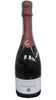Prosecco Brut DOC - Peruzzet - Casa Roma