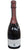 Prosecco Brut DOC - Peruzzet - Casa Roma