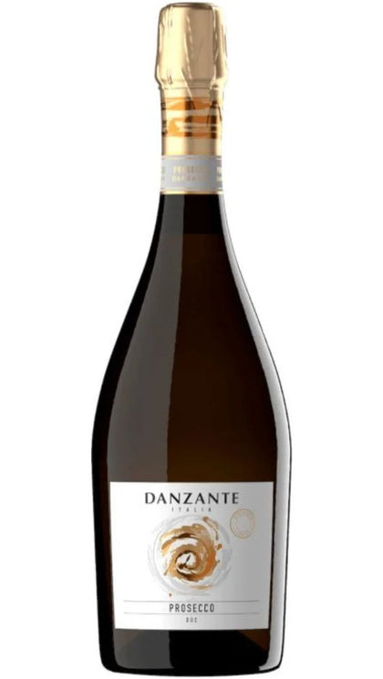 Prosecco DOC - Danzante