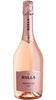 Prosecco DOC Rosé Extra Dry - Bolla