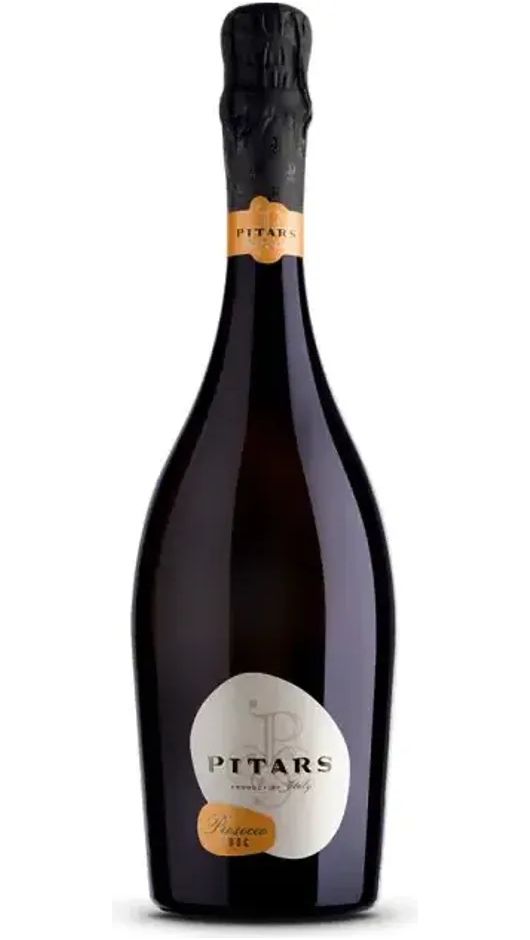 Prosecco Brut DOC - Pitars