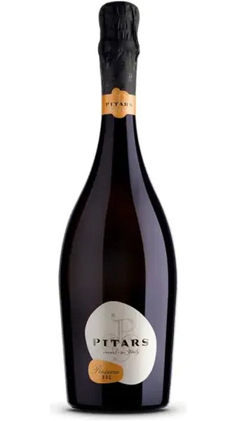 Prosecco Brut DOC - Pitars