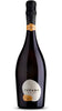 Prosecco Brut DOC - Pitars