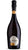 Prosecco Brut DOC - Pitars