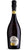 Prosecco Extra Dry DOC - Pitars
