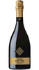 Prosecco DOC Extra Dry - Le Storie - Tenuta Sant'Anna