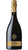 Prosecco DOC Extra Dry - Le Storie - Tenuta Sant'Anna