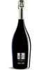 Prosecco Extra Dry DOC - Cavalieri Reali