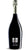 Prosecco Extra Dry DOC - Cavalieri Reali