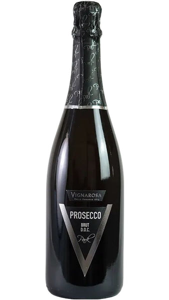Prosecco DOC Brut Park - Vignarosa