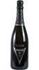 Prosecco DOC Brut Park - Vignarosa