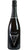 Prosecco DOC Brut Park - Vignarosa
