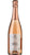 Prosecco Tenuta Civranetta Rosé Nature - Tenuta Fidora