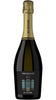 Prosecco DOC Brut - Le Altane