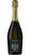 Prosecco DOC Brut - Le Altane