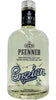 Psenner Enzian Genziana 70cl