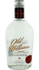 Psenner Old Williams Selection 70cl