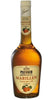 Psenner Liquore all'Albicocca 70cl