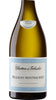 Puligny-Montrachet AOC - Magnum - Chartron et Trébuchet