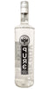 Vodka Pure Clear Casoni 100cl