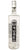 Vodka Pure Clear Casoni 100cl