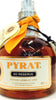 Pyrat Rum XO Reserve 70cl